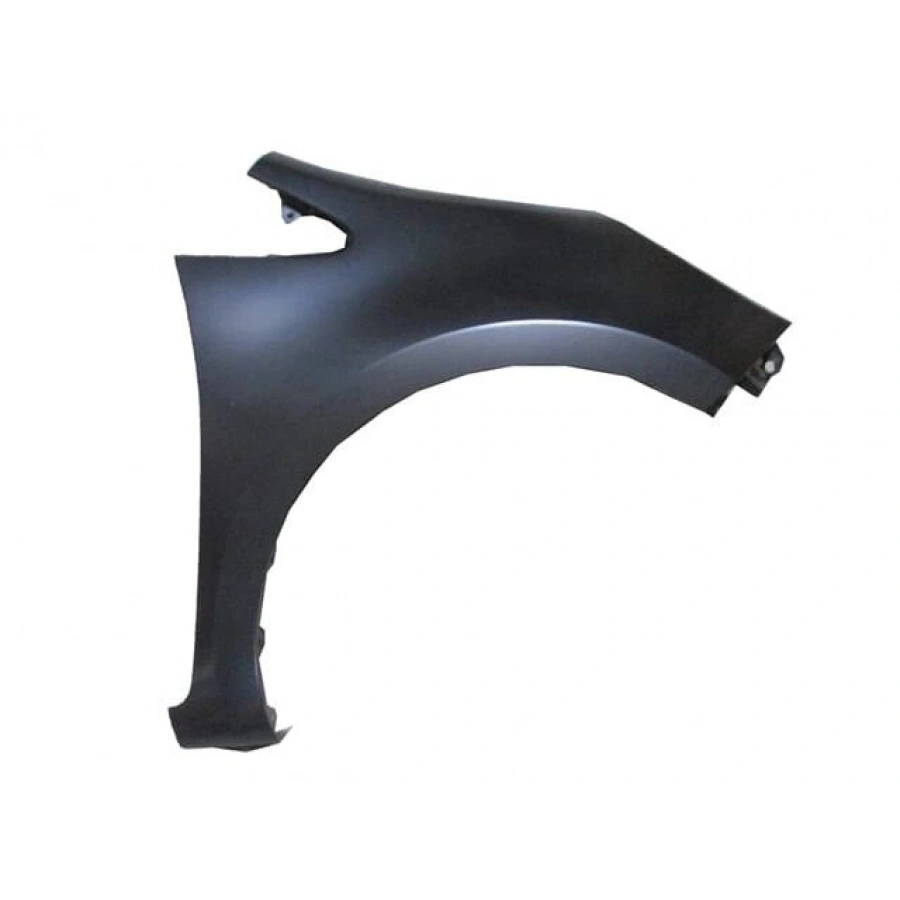 ÇAMURLUK ÖN SAĞ SAC SİNYAL DELİKSİZ | KIA | RIO | 2011>