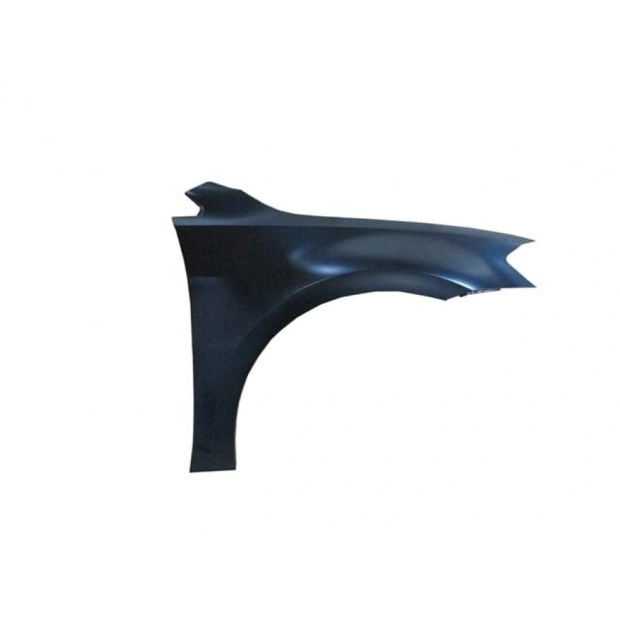 ÇAMURLUK ÖN SAĞ SAC SİNYAL DELİKSİZ | VOLKSWAGEN | GOLF 7 | 2013-2017