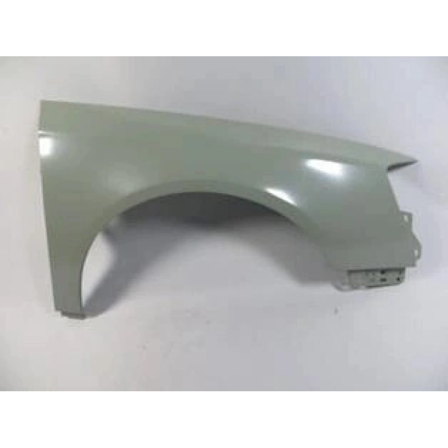 ÇAMURLUK ÖN SAĞ SAC SİNYAL DELİKSİZ | VOLKSWAGEN | PASSAT | 2006-2011