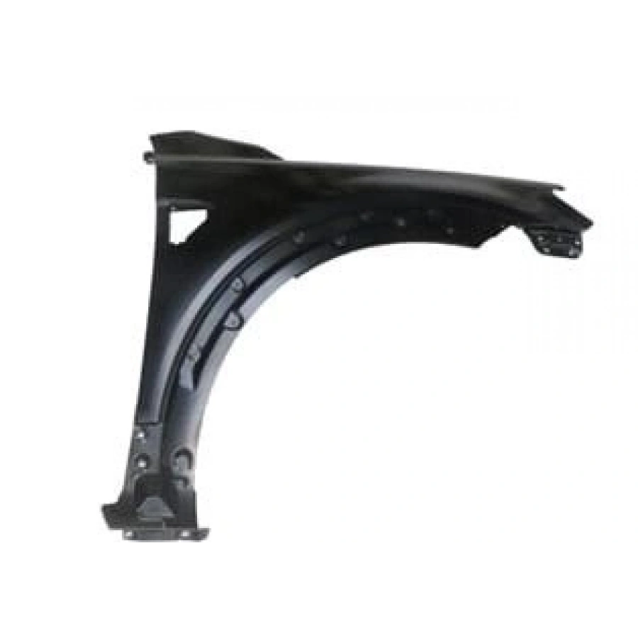 ÇAMURLUK ÖN SAĞ SAC SİNYAL VE DODİK DELİKLİ | CHEVROLET | CAPTIVA | 2007>