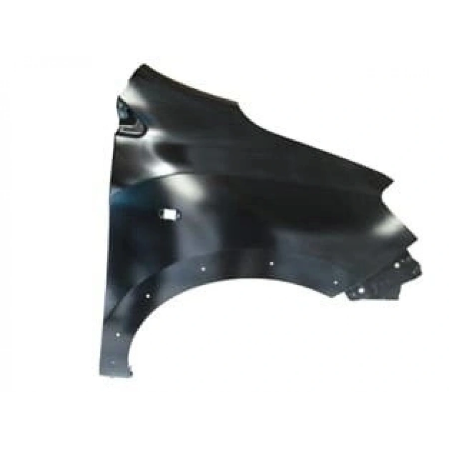 ÇAMURLUK ÖN SAĞ SAC SİNYAL VE DODİK DELİKLİ Kampanya | DACIA | DOKKER | 2013>