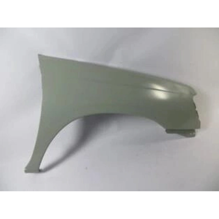 ÇAMURLUK ÖN SAĞ SAC SİNYAL VE DODİK DELİKSİZ | NISSAN | D22 | 1998>