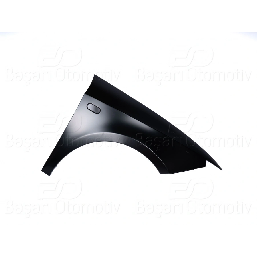CAMURLUK ON SAG SEAT IBIZA 10-017