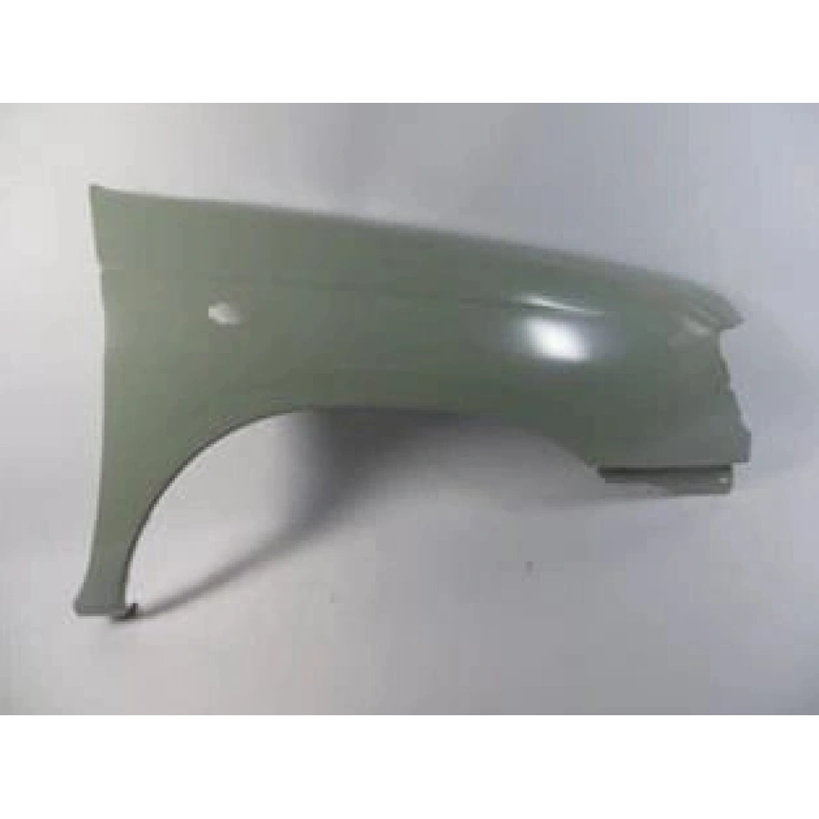 ÇAMURLUK ÖN SAĞ SİNYAL DELİKLİ DODİK DELİKSİZ Kampanya | NISSAN | D22 | 1998-1999