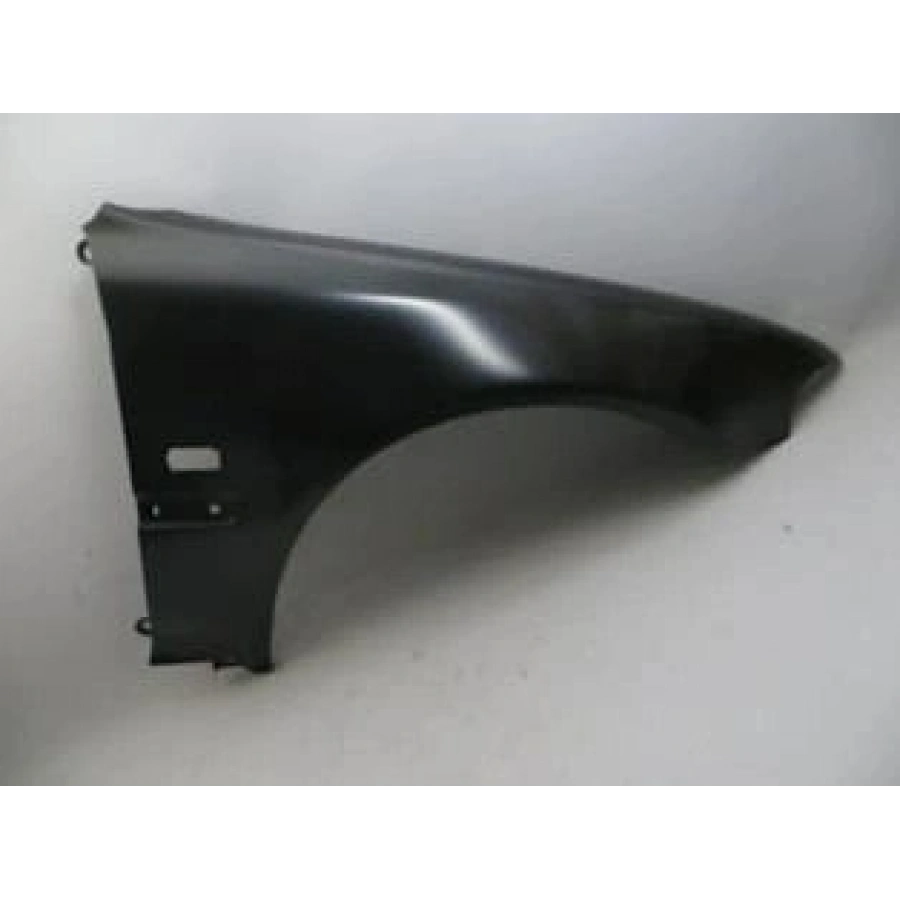 ÇAMURLUK ÖN SAĞ SİNYAL DELİKLİ | HONDA | CIVIC | 1992-1995