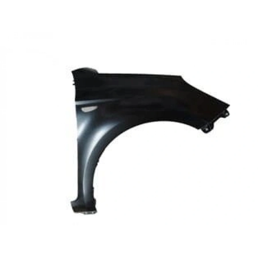 ÇAMURLUK ÖN SAĞ SİNYAL DELİKLİ | HYUNDAI | I20 | 2008-2011