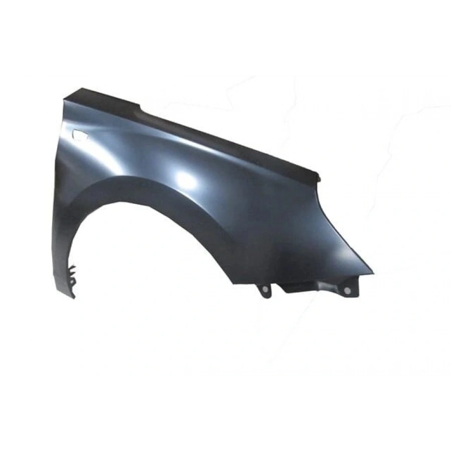 ÇAMURLUK ÖN SAĞ SİNYAL DELİKLİ Kampanya | HYUNDAI | I30 | 2017-2019