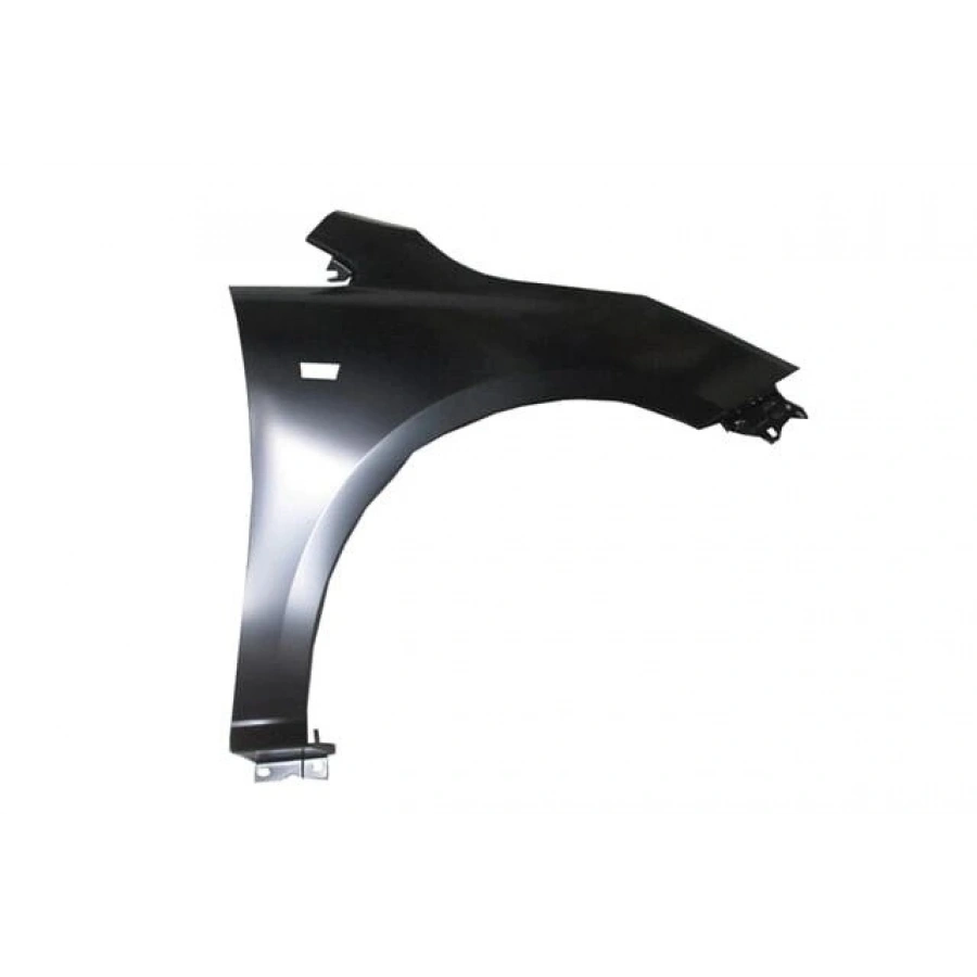 ÇAMURLUK ÖN SAĞ SAC SİNYAL DELİKSİZ DODİK DELİKLİ Kampanya | OPEL | CORSA E | 2015>