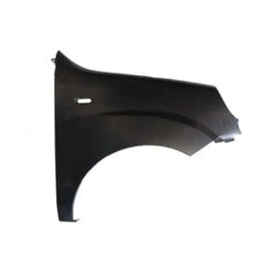 ÇAMURLUK ÖN SAĞ SİNYAL DELİKLİ SAC Kampanya | FIAT | DOBLO | 2006>