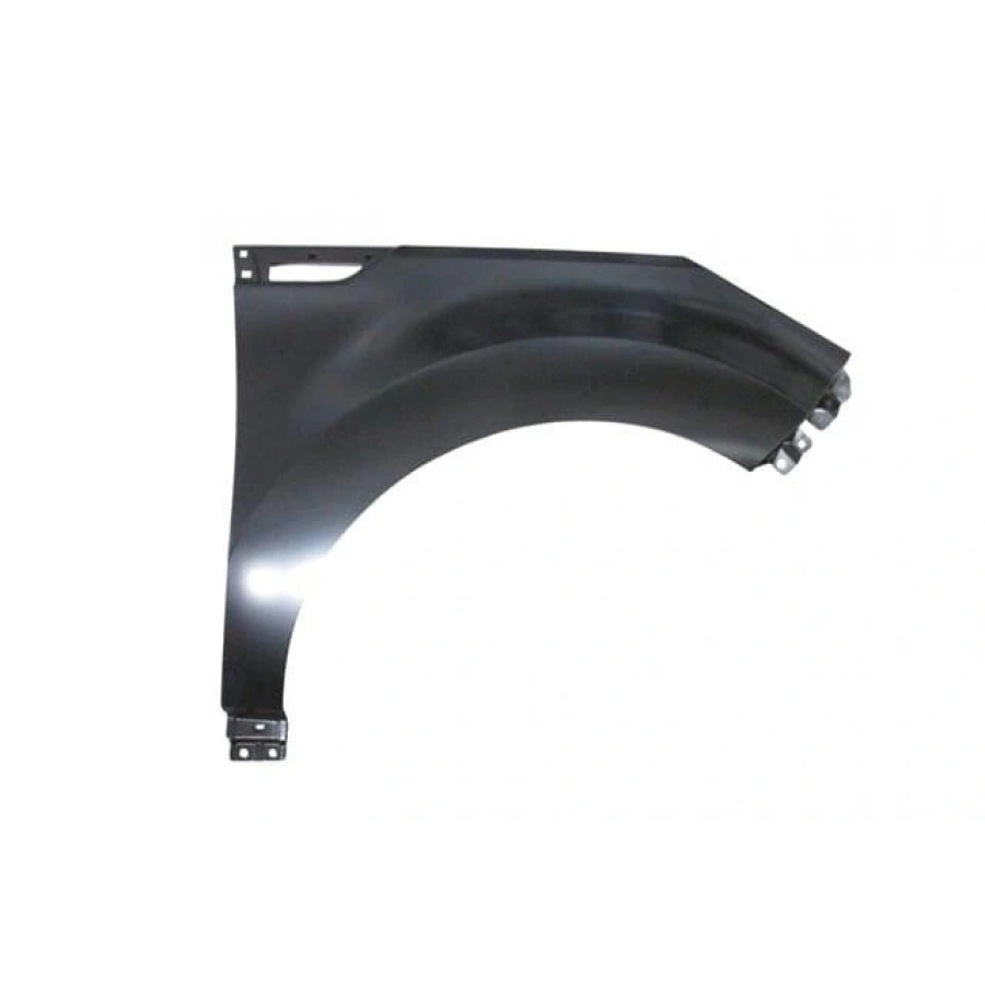 ÇAMURLUK ÖN SAĞ SİNYAL DELİKLİ SAC Kampanya | KIA | SOUL | 2014>