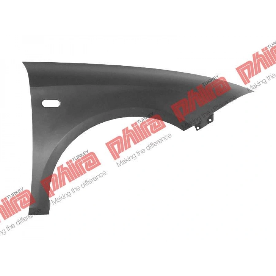 ÇAMURLUK ÖN SAĞ | SEAT | LEON | 2005>