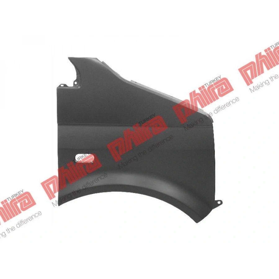 ÇAMURLUK ÖN SAĞ | VOLKSWAGEN | TRANSPORTER | 2004-2009