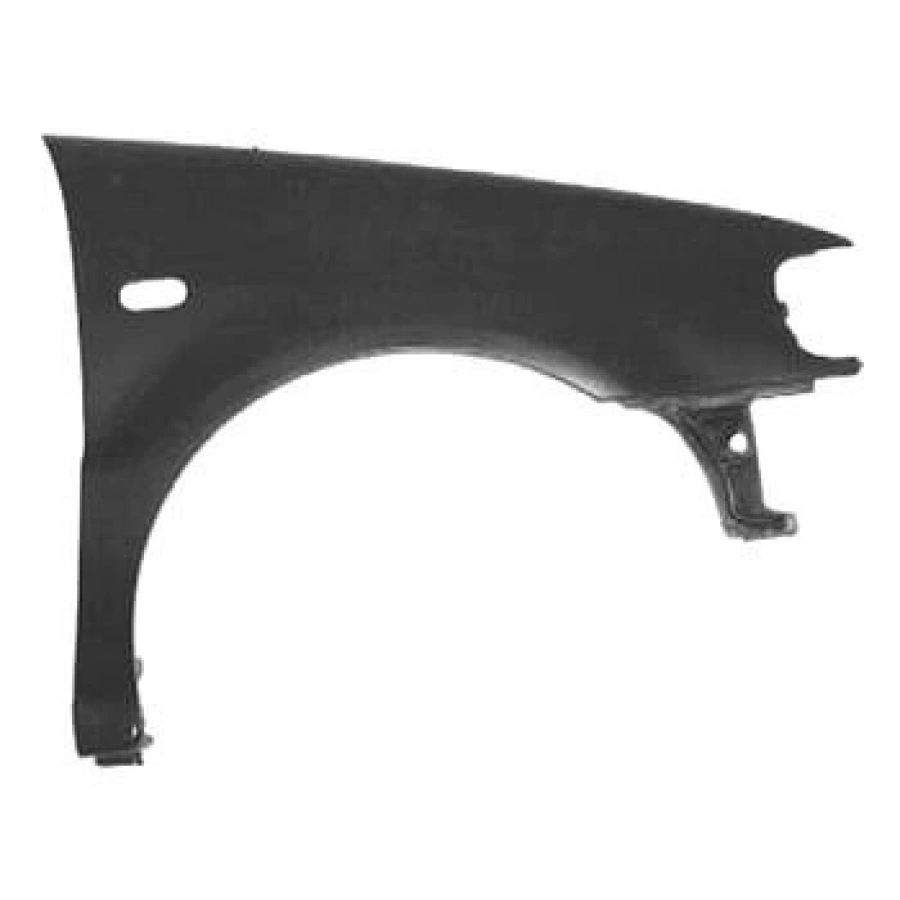 ÇAMURLUK ÖN SAĞ SİNYAL DELİKLİ SAC | VOLKSWAGEN | POLO | 1994-1999