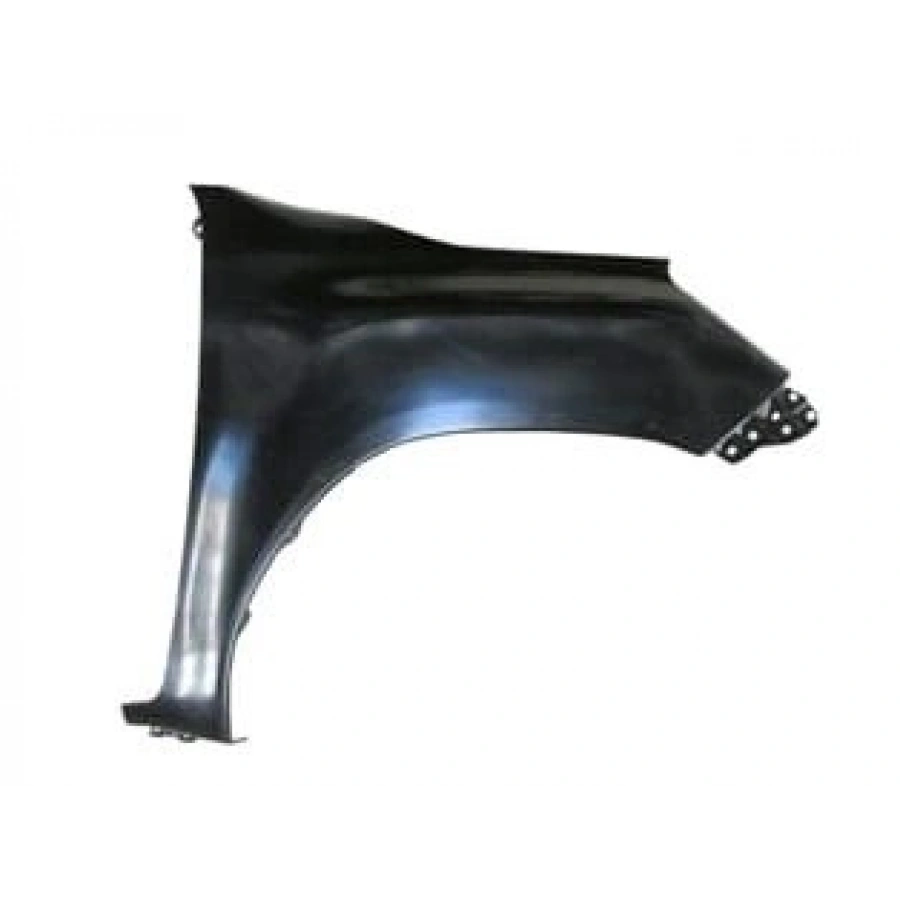 ÇAMURLUK ÖN SAĞ SİNYAL DELİKSİZ 4X4 Kampanya | TOYOTA | HILUX | 2015>