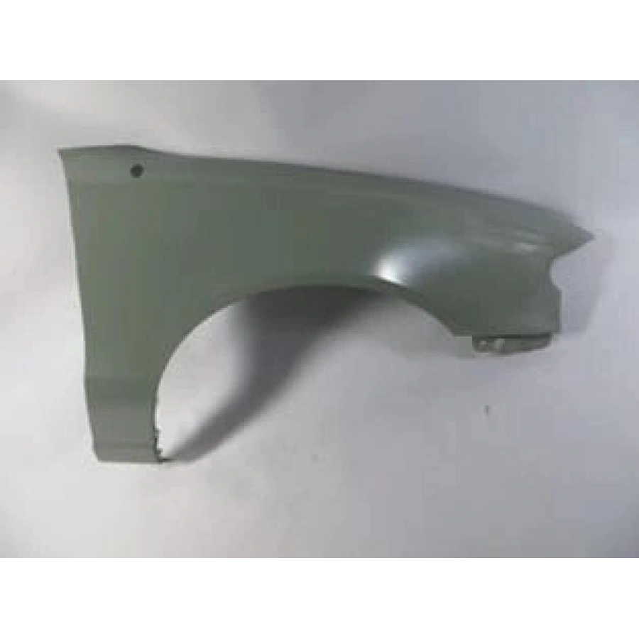 ÇAMURLUK ÖN SAĞ SİNYAL DELİKSİZ | HYUNDAI | ACCENT | 1998-1999