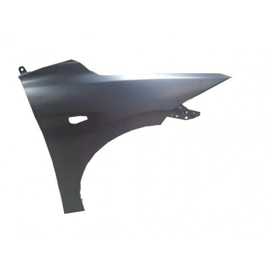 ÇAMURLUK ÖN SAĞ SİNYAL DELİKSİZ | HYUNDAI | ELANTRA | 2016-2018