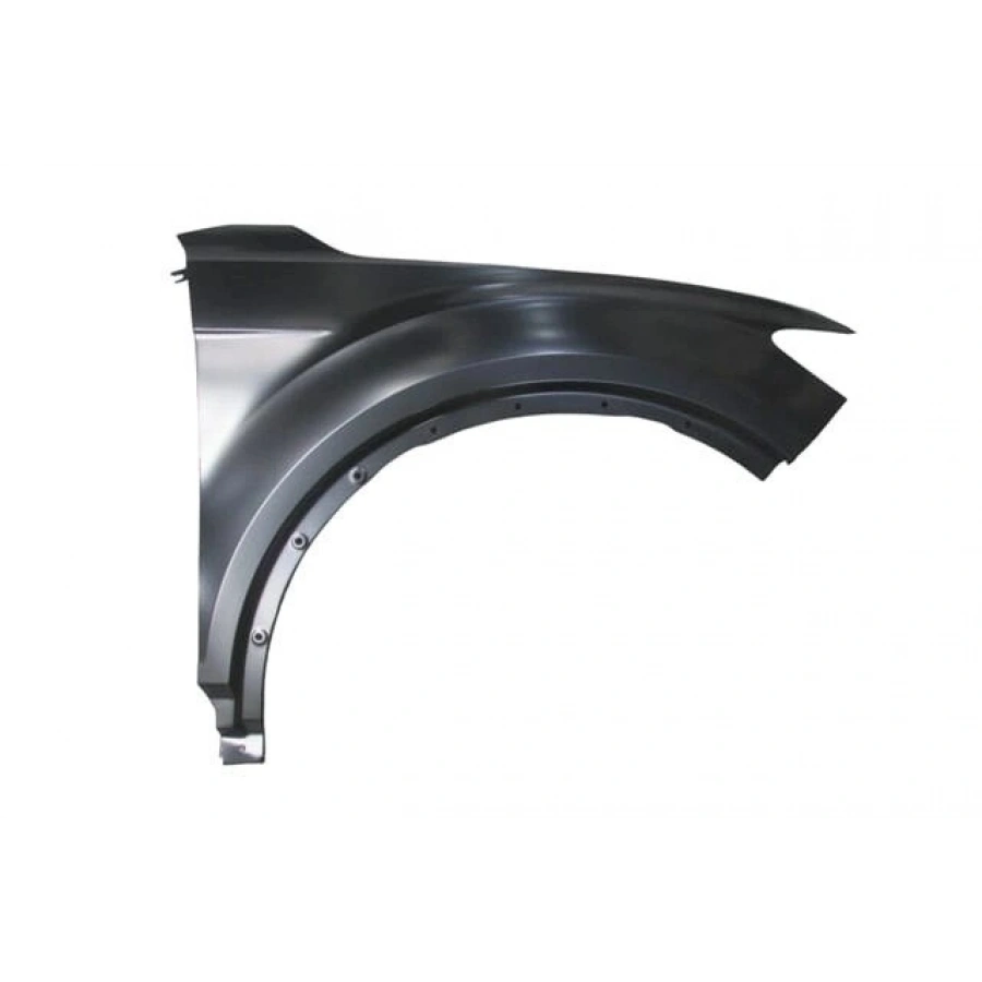 ÇAMURLUK ÖN SAĞ SİNYAL DELİKSİZ Kampanya | VOLKSWAGEN | T-ROC | 2019>