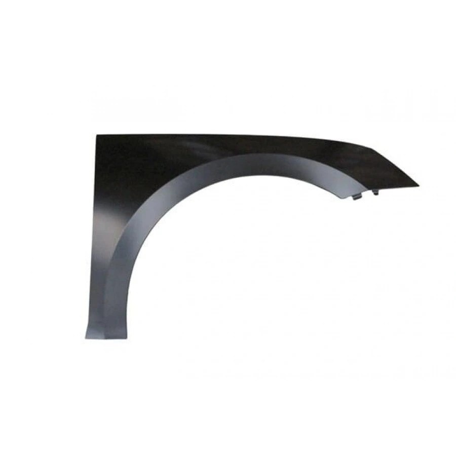 ÇAMURLUK ÖN SAĞ SİNYAL DELİKSİZ | SKODA | OCTAVIA | 2020>