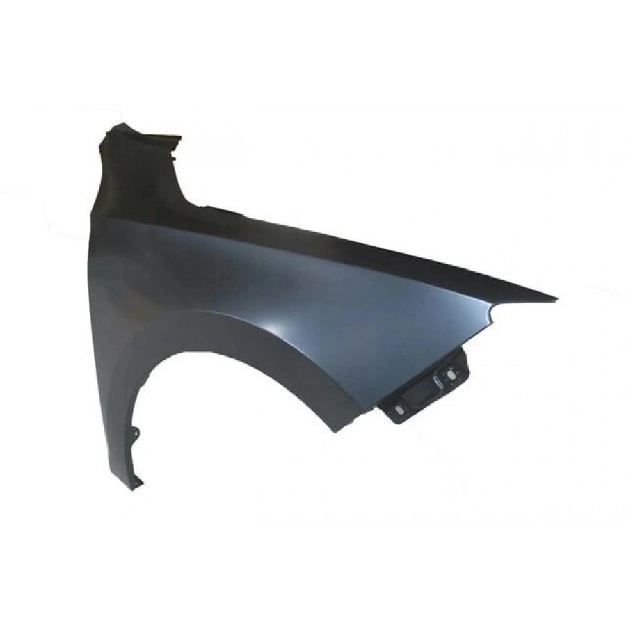 CAMURLUK ON SAG SKODA RAPID 17-20