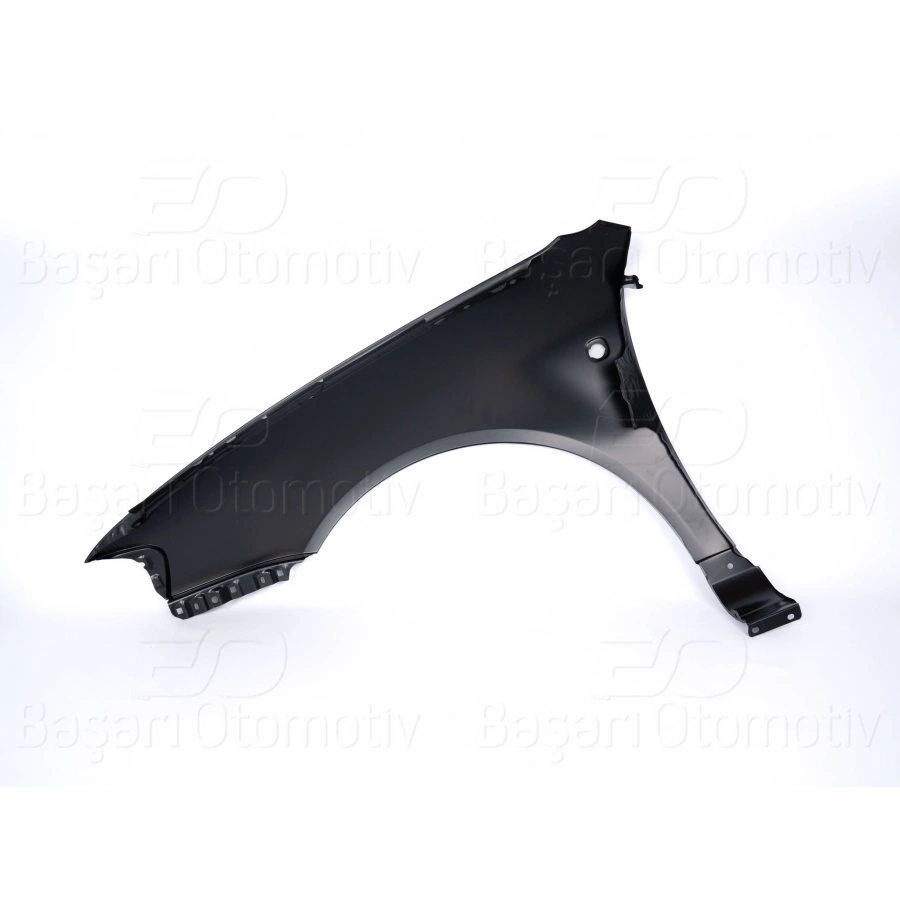 CAMURLUK ON SAG (TAIWAN) AUDI A3 96-00