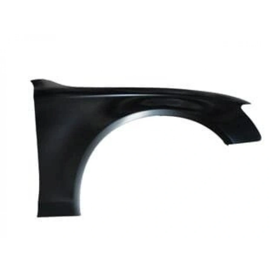 CAMURLUK ON SAG (TAIWAN) AUDI A4 08-12