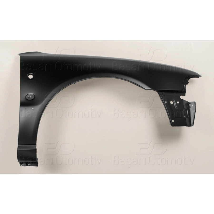 CAMURLUK ON SAG (TAIWAN) AUDI A4 95-99