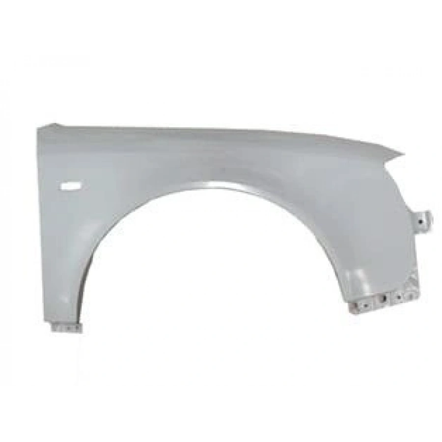 CAMURLUK ON SAG (TAIWAN) AUDI A6 02-05