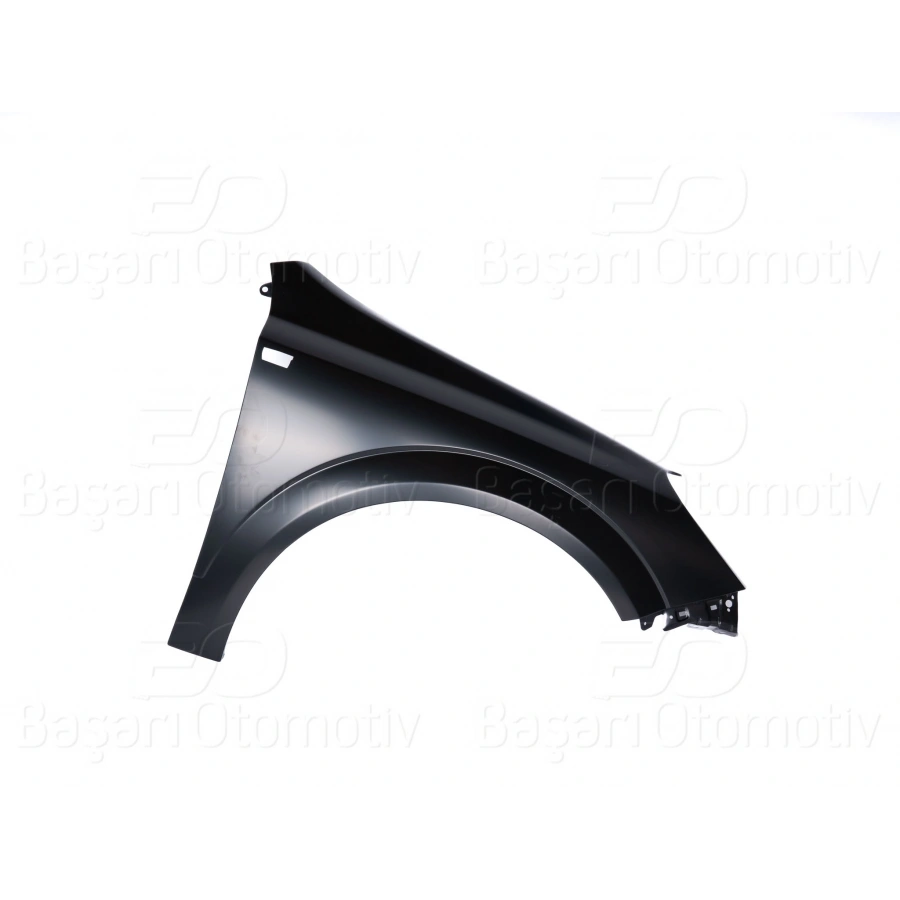 CAMURLUK ON SAG (TAIWAN) OPEL ASTRA H 04 >