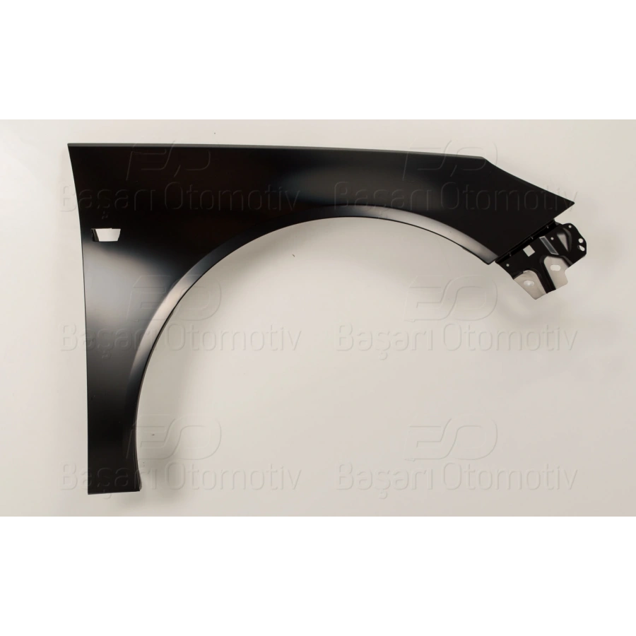 CAMURLUK ON SAG (TAIWAN) OPEL INSIGNIA A 09 >