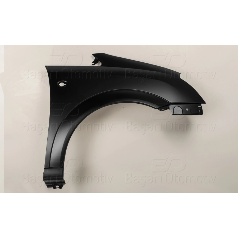 CAMURLUK ON SAG (TAIWAN) OPEL MERIVA A 03 >