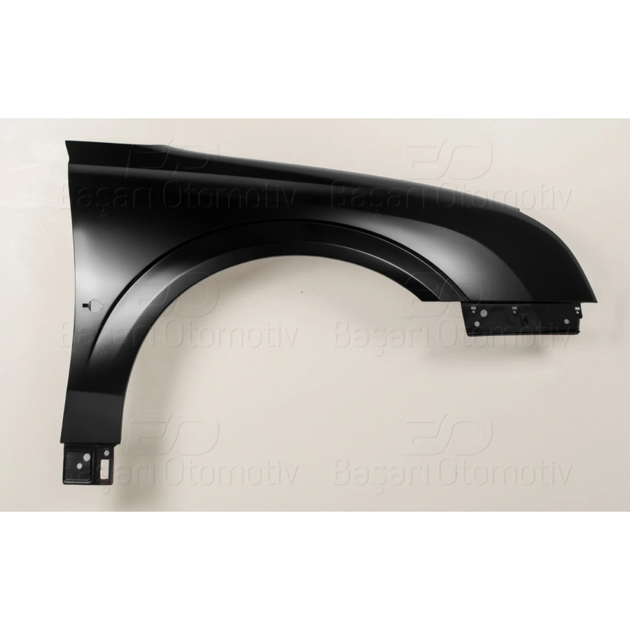 CAMURLUK ON SAG (TAIWAN) OPEL VECTRA C 03 >