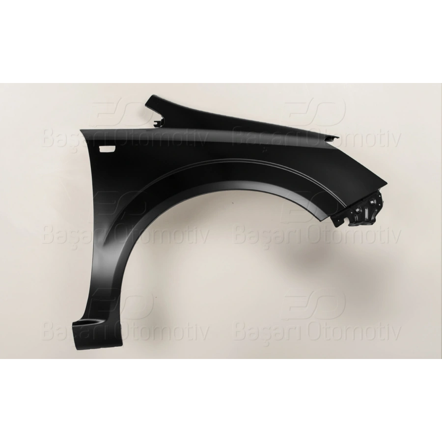 CAMURLUK ON SAG (TAIWAN) OPEL ZAFIRA B 05 >