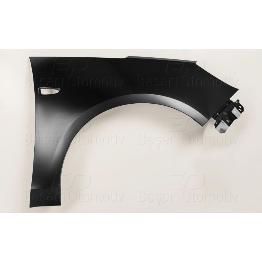 CAMURLUK ON SAG (TAIWAN) OPEL ZAFIRA C 12 >