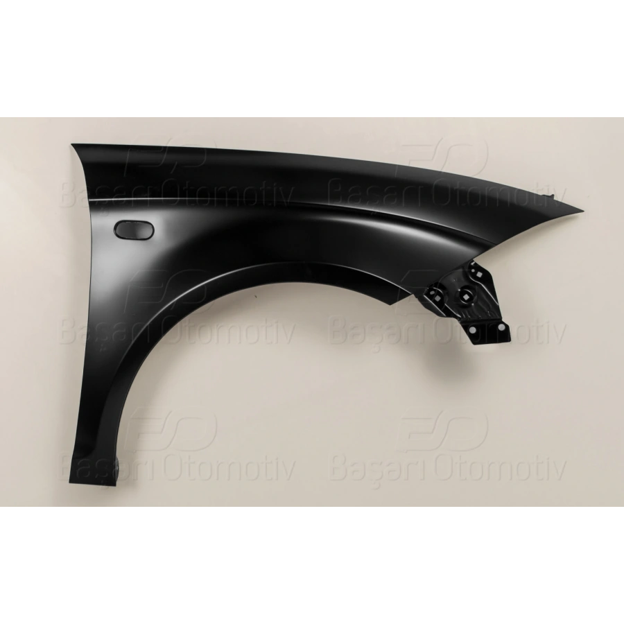 CAMURLUK ON SAG (TAIWAN) SEAT ALTEA TOLEDO 04 >