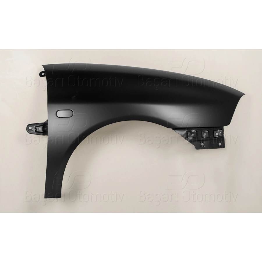 CAMURLUK ON SAG (TAIWAN) SEAT IBIZA CORDOBA 02 >