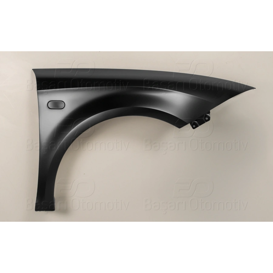 CAMURLUK ON SAG (TAIWAN) SEAT LEON 06-13