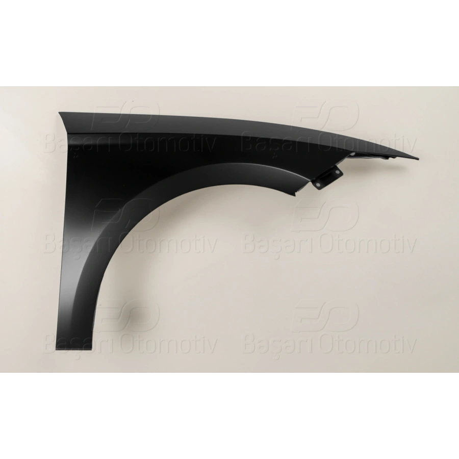 CAMURLUK ON SAG (TAIWAN) SEAT LEON 13 >