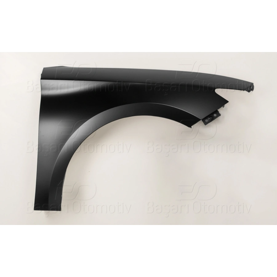 CAMURLUK ON SAG (TAIWAN) SEAT LEON 20-23