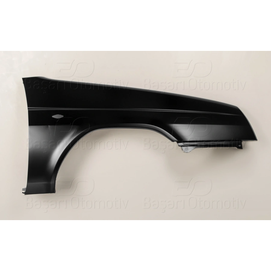 CAMURLUK ON SAG (TAIWAN) SKODA FAVORIT 88-95