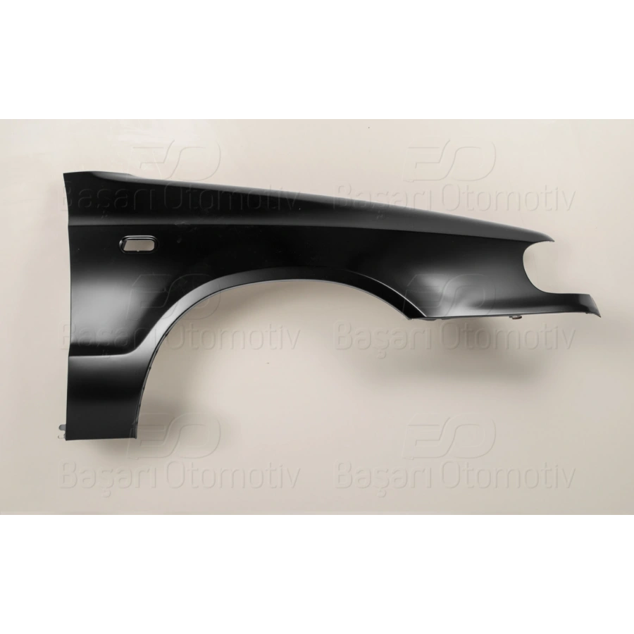 CAMURLUK ON SAG (TAIWAN) SKODA FELICIA 94-01