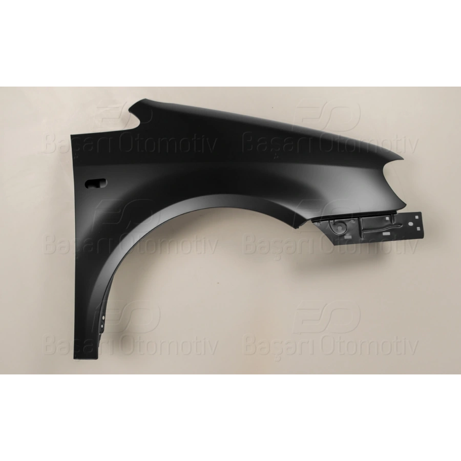 CAMURLUK ON SAG (TAIWAN) VW CADDY 04 >