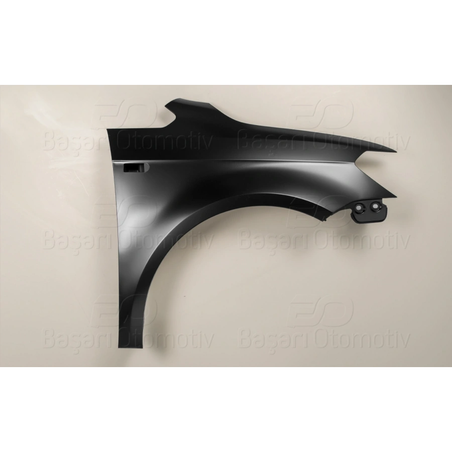 CAMURLUK ON SAG (TAIWAN) VW CADDY 15-20