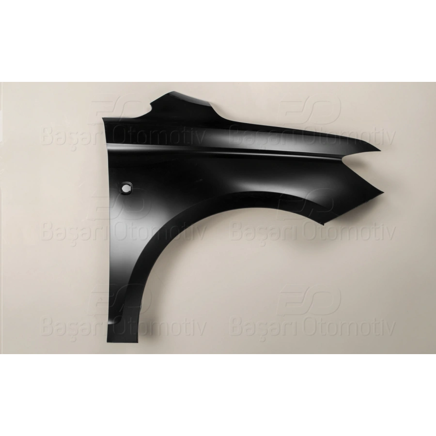 CAMURLUK ON SAG (TAIWAN) VW CADDY 21 >