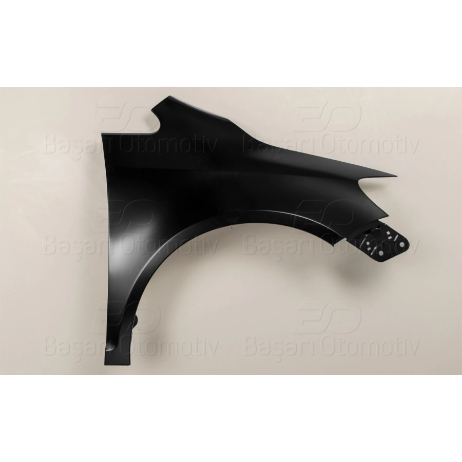 CAMURLUK ON SAG (TAIWAN) VW GOLF PLUS 05 >