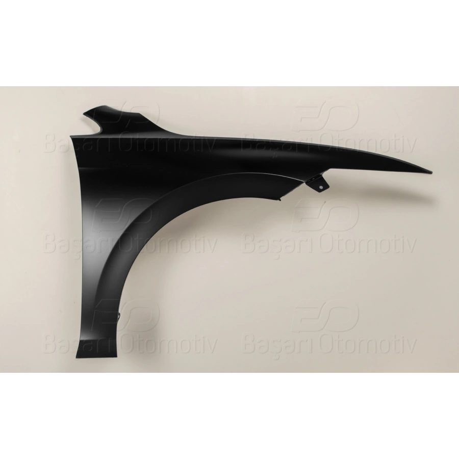 CAMURLUK ON SAG (TAIWAN) VW GOLF8 20 >