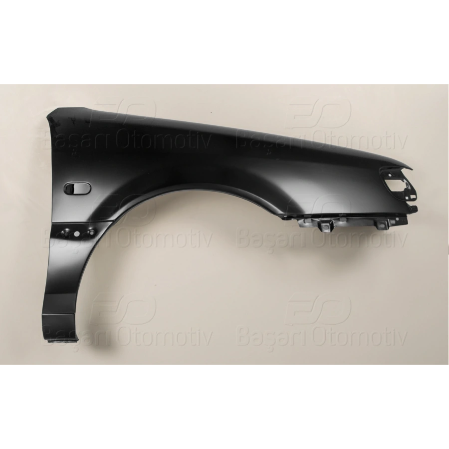 CAMURLUK ON SAG (TAIWAN) VW PASSAT 93 >