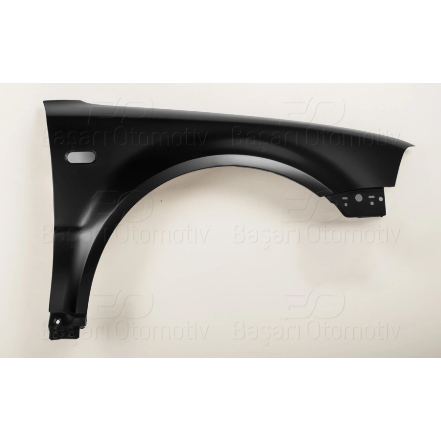 CAMURLUK ON SAG (TAIWAN) VW PASSAT B5.5 01-06