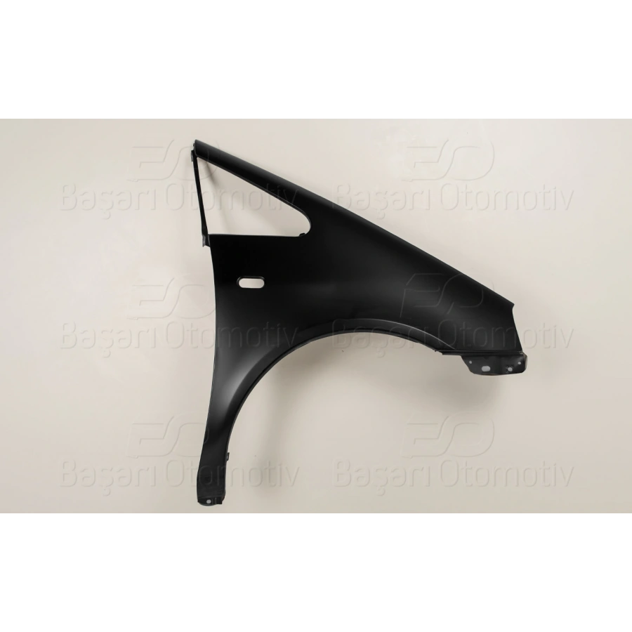 CAMURLUK ON SAG (TAIWAN) VW SHARAN 01 >