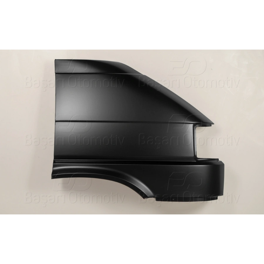 CAMURLUK ON SAG (TAIWAN) VW T4 94-96