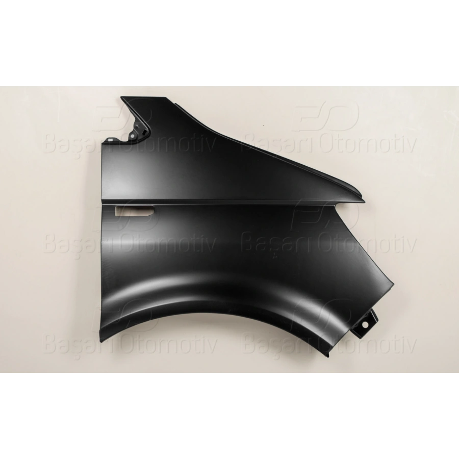 CAMURLUK ON SAG (TAIWAN) VW T7 15 >